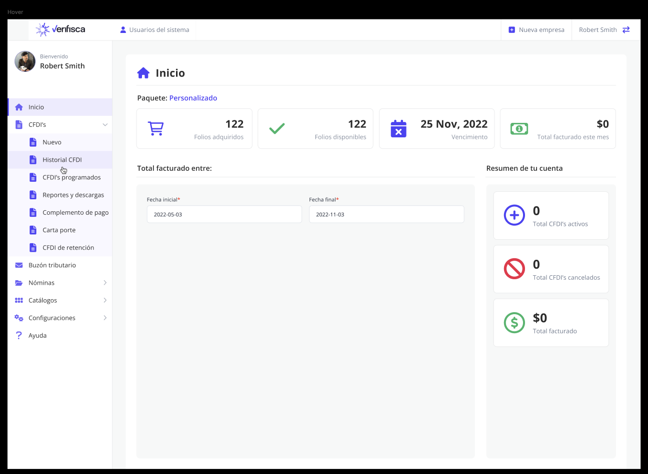 verifisca-submenu2 verifisca-submenu2