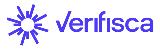 Verifisca